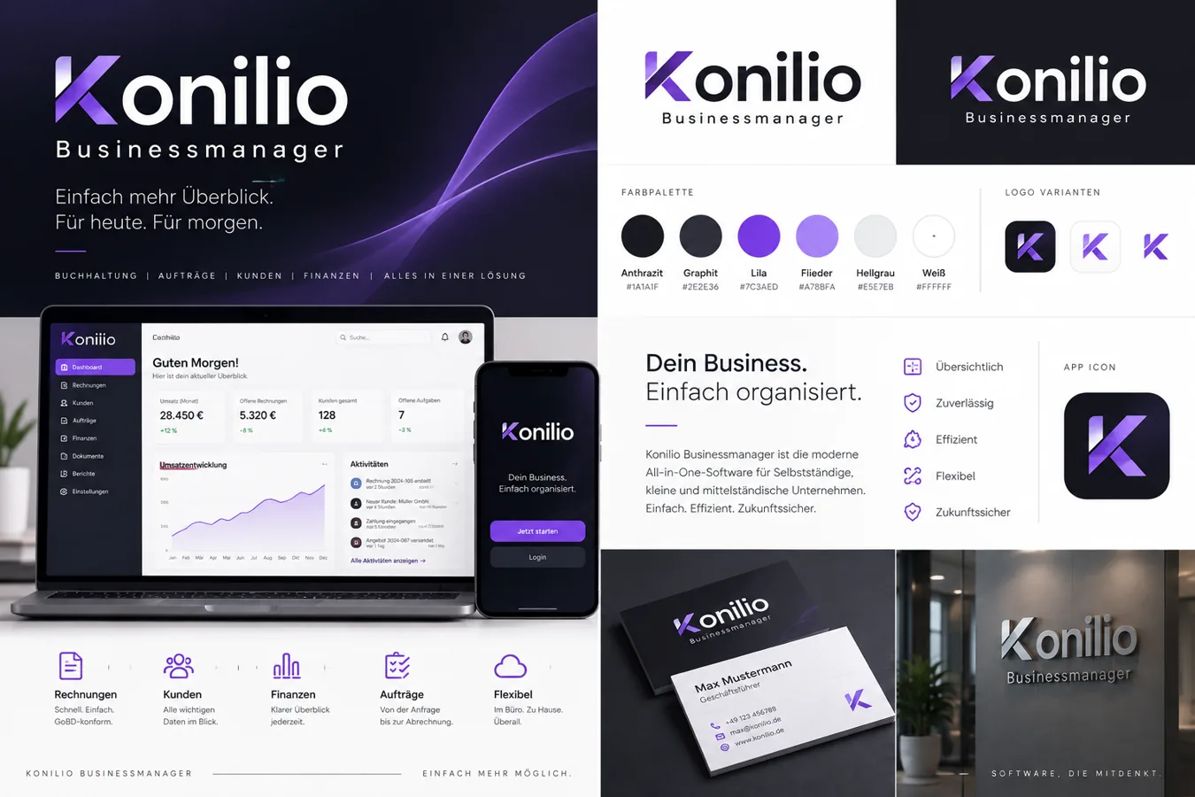 KONILIO