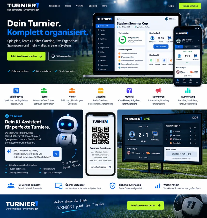 TURNIER1